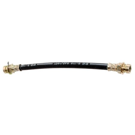 Raybestos OE Replacement BH26960